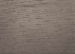 olive_gray_XF7