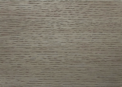 stone_XF7
